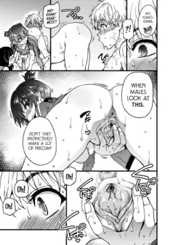 Page 158