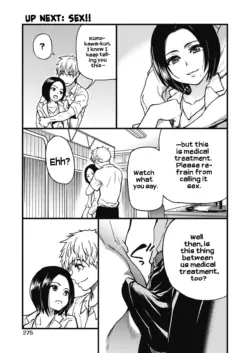 Page 278