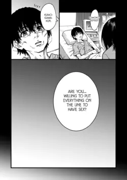 Page 211