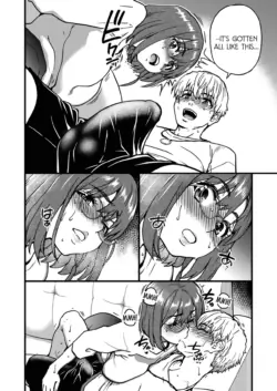 Page 225