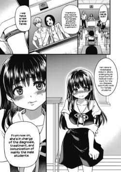 Page 282