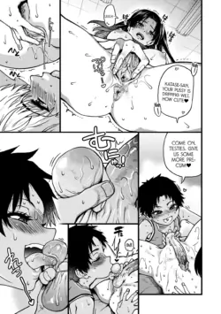 Page 160