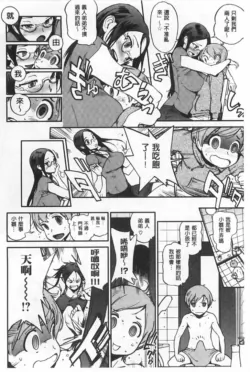 Page 201