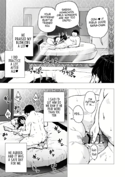 Page 53