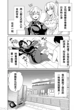 Page 197