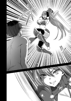 Page 315