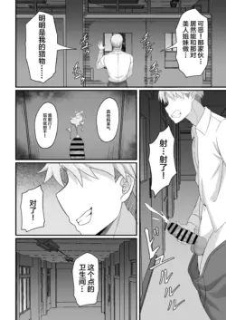 Page 281