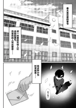 Page 466