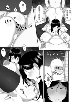 Page 201