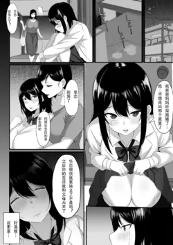 Page 198