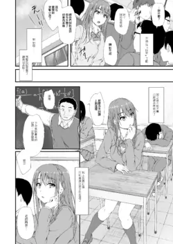 Page 198