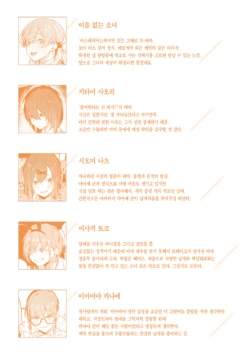 Page 210