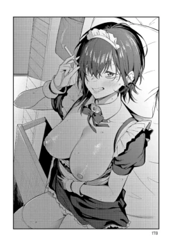 Page 177