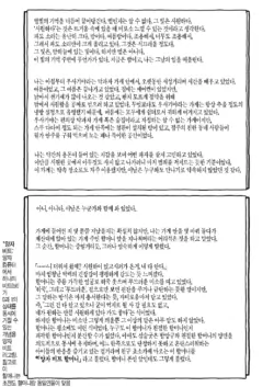 Page 246