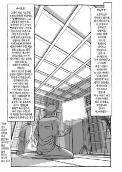 Page 291