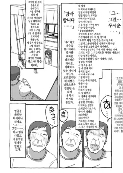 Page 282