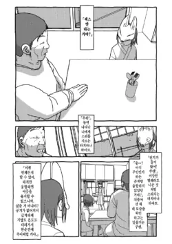 Page 281