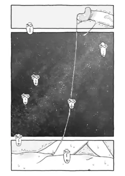 Page 371
