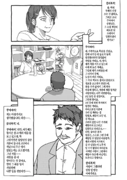 Page 288