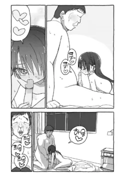 Page 343