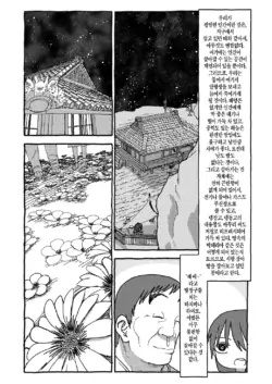 Page 277