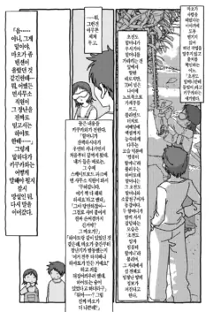 Page 202