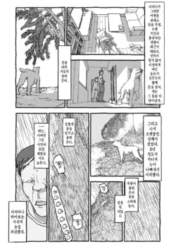 Page 241