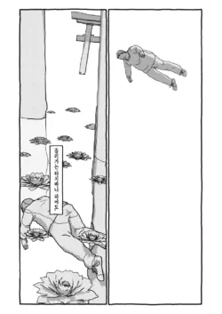 Page 252