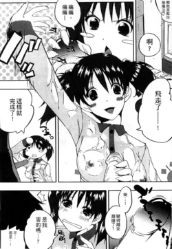 Page 140