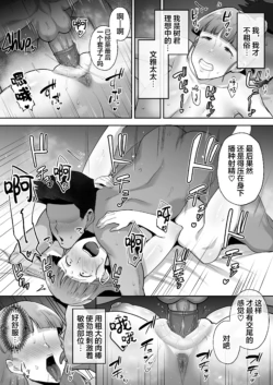 Page 188