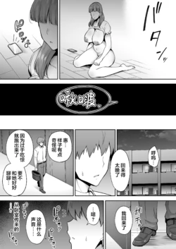 Page 201