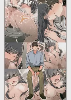 Page 122