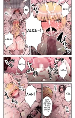 Page 37