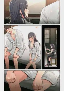 Page 78