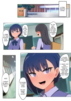 Page 96