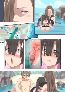 Page 114