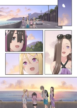 Page 124