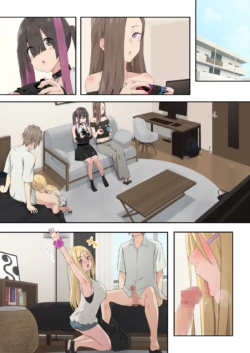 Page 88