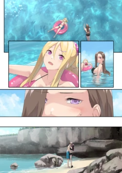 Page 104