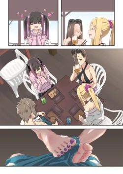 Page 98