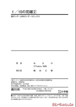 Page 194