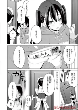 Page 192
