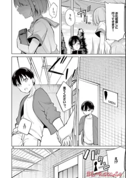 Page 186