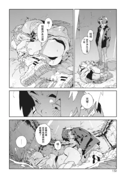 Page 208