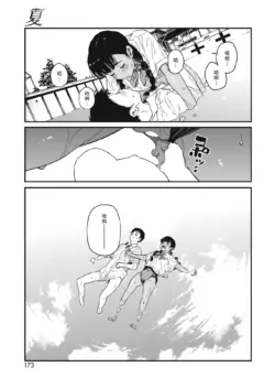 Page 193