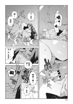 Page 210