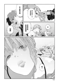 Page 200