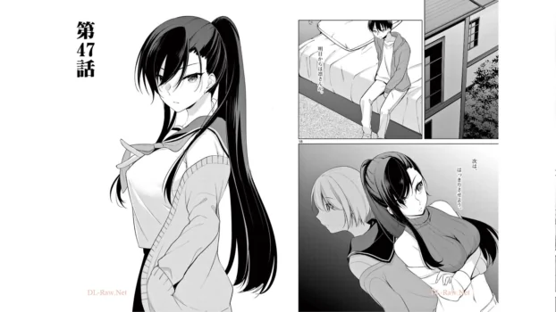 Page 66