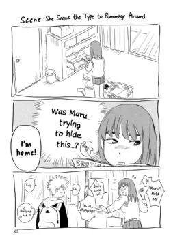 Page 62