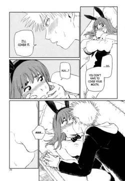 Page 70